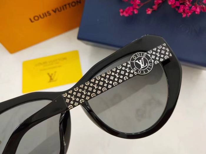 Louis Vuitton Outlet Louis Vuitton Sunglasses Top Quality LV41752 - Click Image to Close