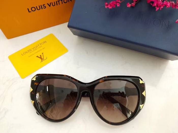 Louis Vuitton Outlet Louis Vuitton Sunglasses Top Quality LV41749 - Click Image to Close