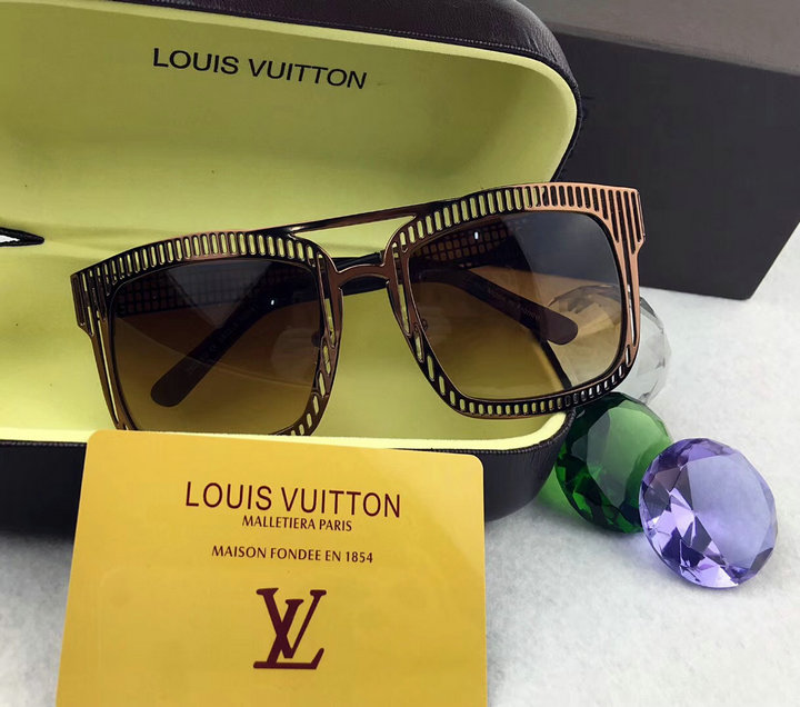 Louis Vuitton Outlet Louis Vuitton sunglasses top quality 0108 - Click Image to Close