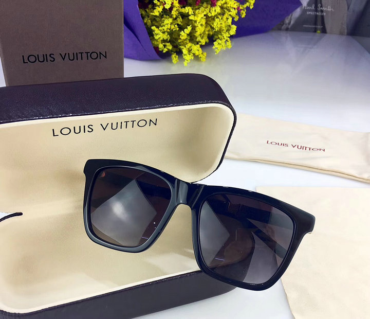 Louis Vuitton Outlet Louis Vuitton sunglasses top quality 0060 - Click Image to Close