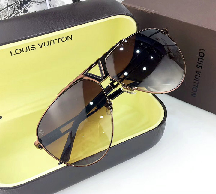 Louis Vuitton Outlet Louis Vuitton sunglasses top quality 0094