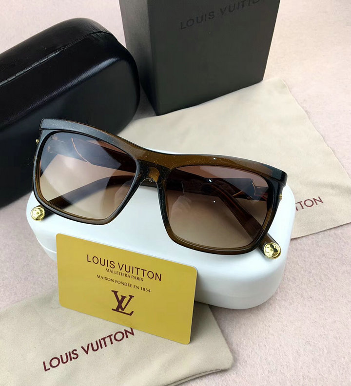 Louis Vuitton Outlet Louis Vuitton sunglasses top quality 0059 - Click Image to Close