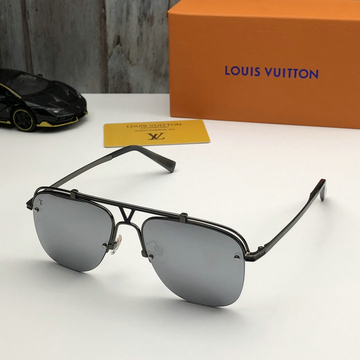 Louis Vuitton Outlet Louis Vuitton Sunglasses Top Quality LV5729_209