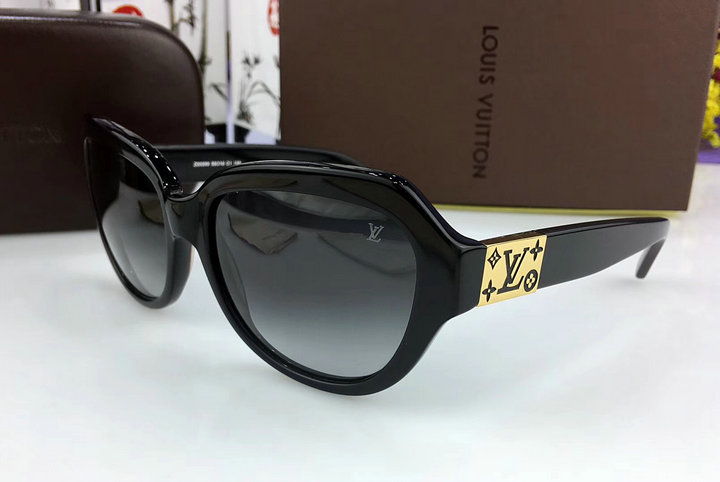 Louis Vuitton Outlet Louis Vuitton sunglasses top quality 0149 - Click Image to Close