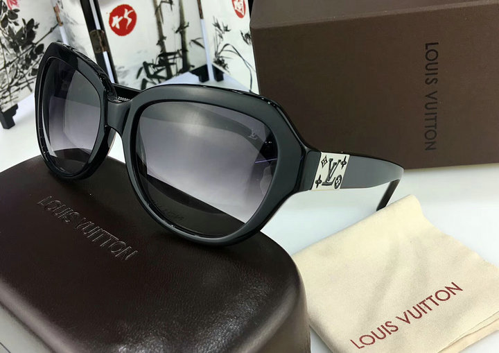 Louis Vuitton Outlet Louis Vuitton sunglasses top quality 0148 - Click Image to Close