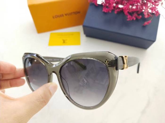 Louis Vuitton Outlet Louis Vuitton Sunglasses Top Quality LV41703 - Click Image to Close