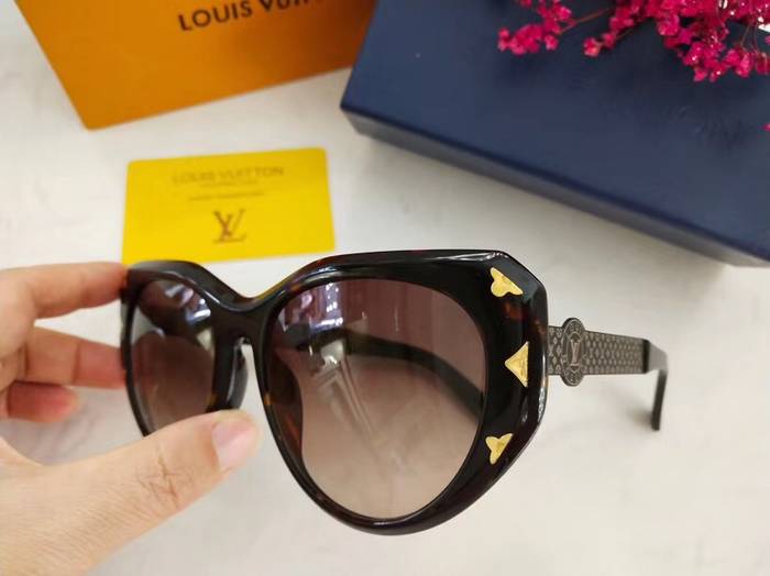 Louis Vuitton Outlet Louis Vuitton Sunglasses Top Quality LV41746 - Click Image to Close