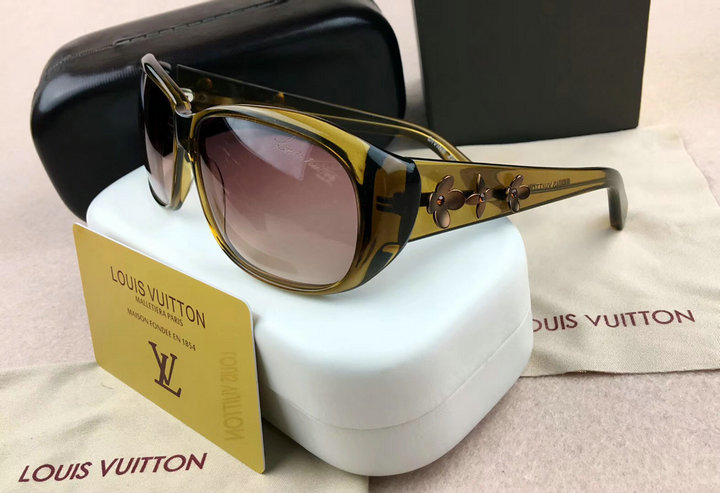 Louis Vuitton Outlet Louis Vuitton sunglasses top quality 0056 - Click Image to Close