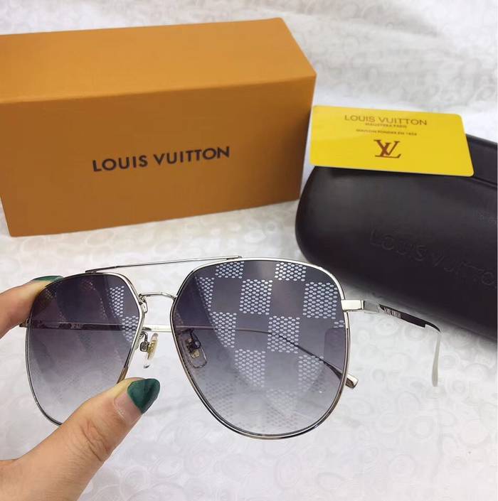 Louis Vuitton Outlet Louis Vuitton Sunglasses Top Quality LV41738 - Click Image to Close