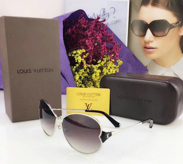 Louis Vuitton Outlet Louis Vuitton sunglasses top quality 0051 - Click Image to Close