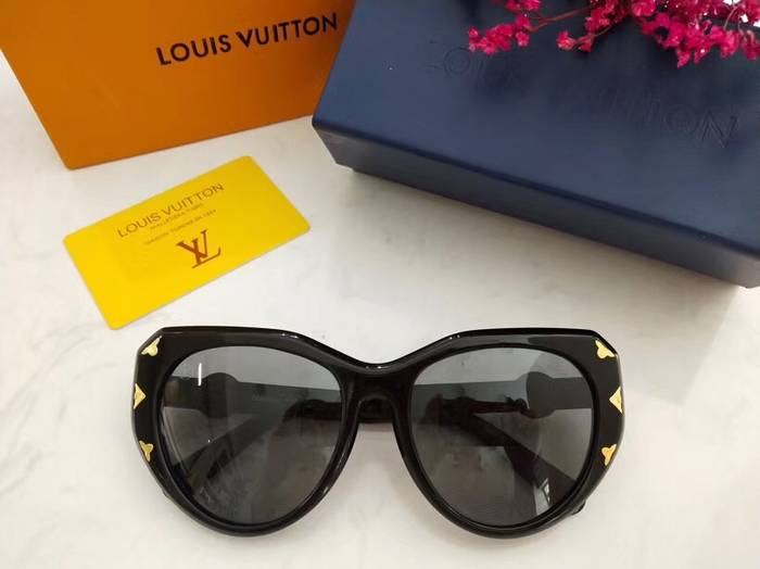 Louis Vuitton Outlet Louis Vuitton Sunglasses Top Quality LV41751 - Click Image to Close